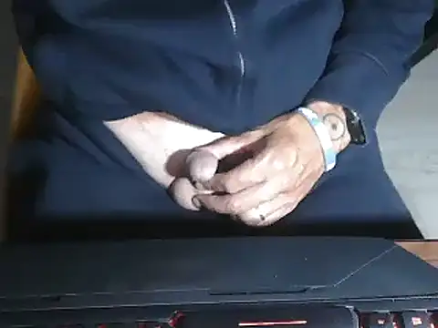 Adri gard online show from September 29, 8:27 pm