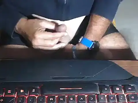 Adri gard online show from September 17, 10:00 pm