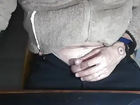 Adri gard online show from February 22, 8:48 pm