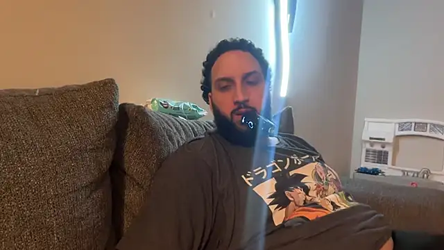 AngelKingCasanova online show from June 8, 7:09 am