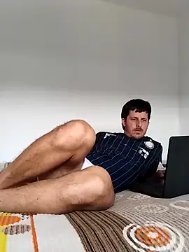 Jota show online show from June 13, 2:48 pm