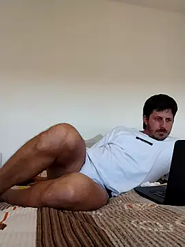 Jota show online show from June 25, 4:55 pm
