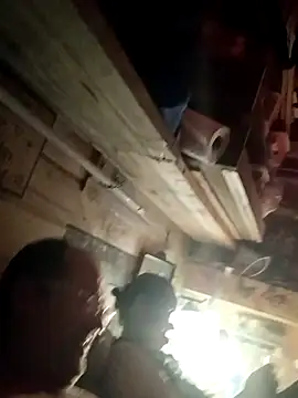 FKHoward online show from April 6, 10:38 am