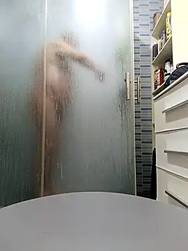 calamardo19 online show from February 15, 7:38 am