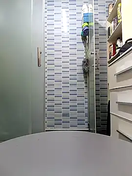 calamardo19 online show from February 13, 6:09 am