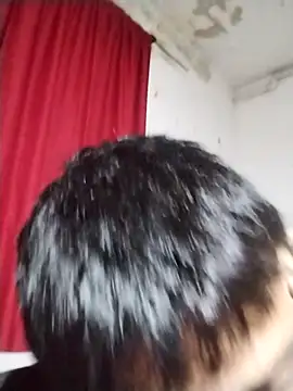 keettaa online show from March 8, 1:03 am