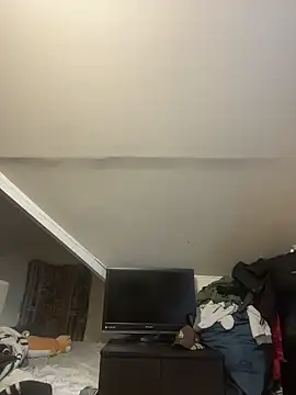 MynameisPaco online show from February 11, 2:22 pm