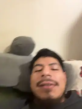 MynameisPaco online show from December 19, 5:54 pm