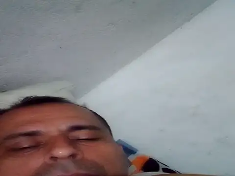 Rooojjk online show from October 7, 4:16 am