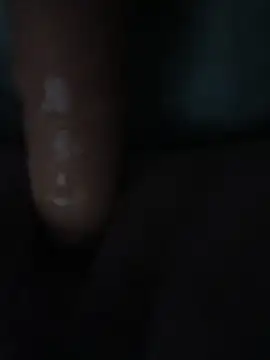 Snapshot of alluneedisdick chatting on October 29, 6:27 am alluneedisdick online show from October 29, 6:27 am