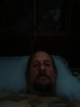 Snapshot of alluneedisdick chatting on October 23, 8:07 am alluneedisdick online show from October 23, 8:07 am