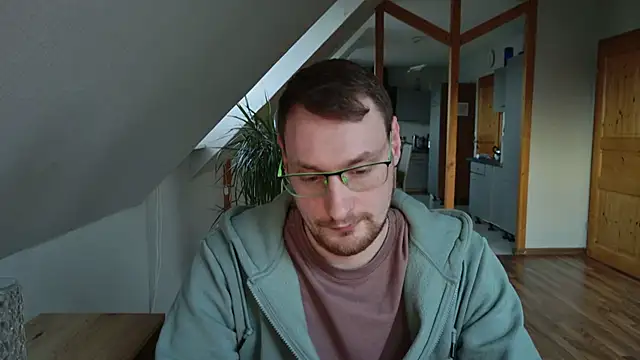 Relsxboy online show from February 26, 4:56 pm