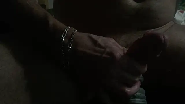 TweakyDude online show from June 11, 10:41 pm