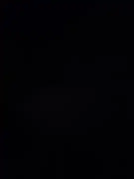 TweakyDude online show from March 14, 5:14 am