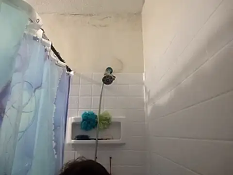 Barrentine88 online show from January 9, 5:13 am