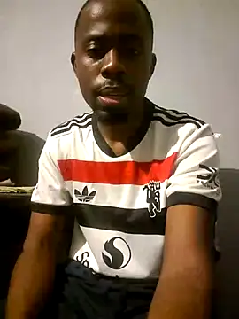 Diatribe43 online show from March 24, 11:52 pm