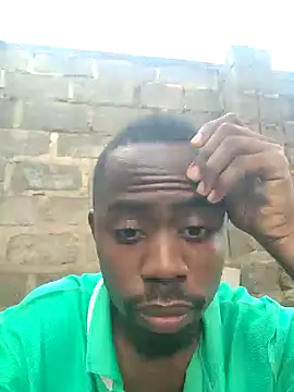 Diatribe43 online show from March 27, 3:57 pm