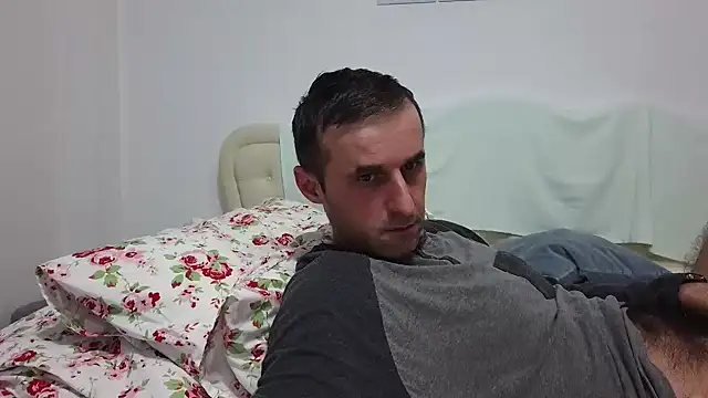 Snapshot of stevenpit chatting on January 21, 8:00 pm stevenpit online show from January 21, 8:00 pm