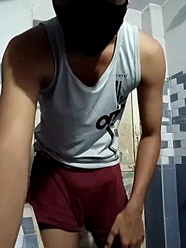 hotvarunrita online show from October 24, 12:56 am