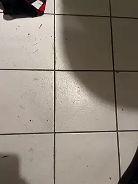 Kemenyfasz93 online show from December 20, 3:30 pm