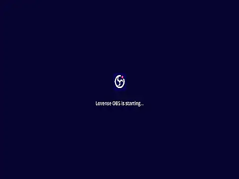 OsoMaduro12 online show from February 6, 8:39 pm