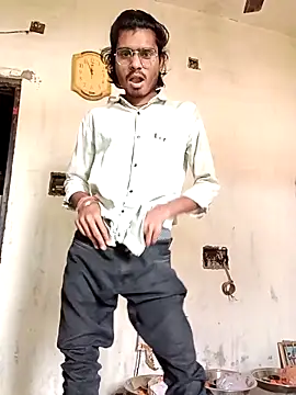 Yasha 14C Creator online show from February 3, 6:22 am