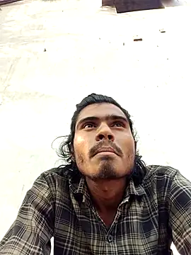 Yasha 14C Creator online show from February 19, 11:06 am