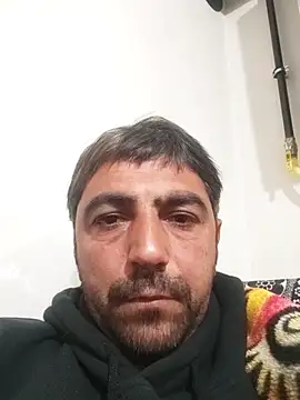 Muratcanik44 online show from March 6, 10:40 pm