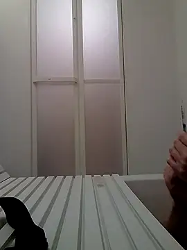 pnp0Japan online show from February 6, 2:37 pm