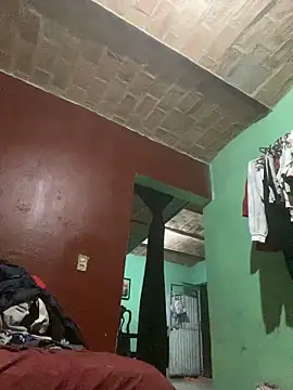 nowex18 online show from November 14, 2:04 am