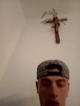 Gibboto online show from October 25, 1:51 am