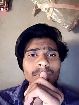 News3xxh online show from October 18, 5:23 am