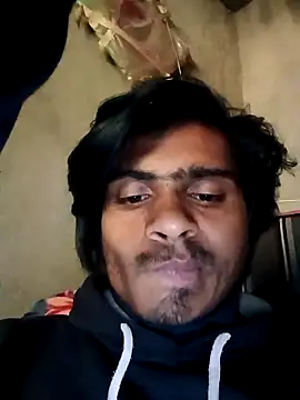 News3xxh online show from December 14, 4:30 am