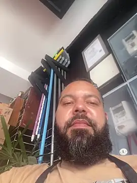 baruel-10 online show from November 22, 3:00 pm