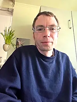 Schnubby1 online show from March 21, 11:01 am