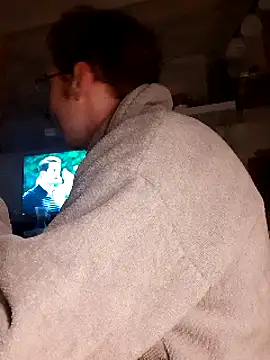 Schnubby1 online show from January 22, 3:52 am