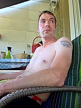 Schnubby1 online show from June 24, 3:04 pm