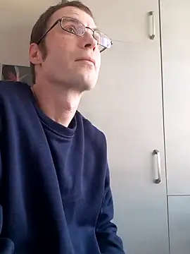 Schnubby1 online show from January 17, 12:42 pm