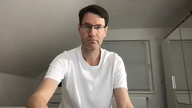 zxzx cam1 online show from November 29, 4:09 pm