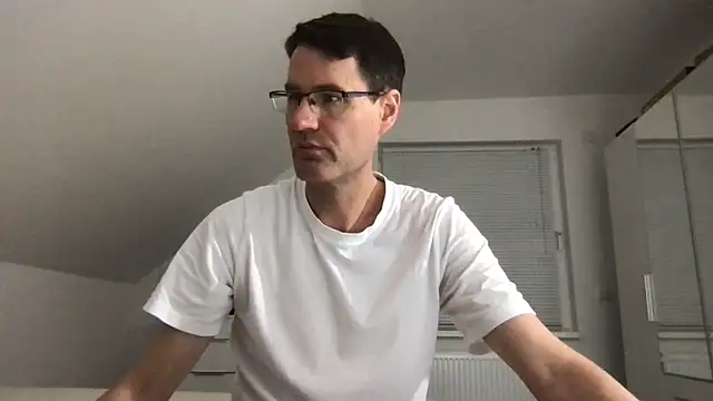 zxzx cam1 online show from November 14, 6:31 pm