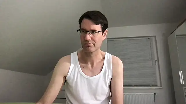 zxzx cam1 online show from January 16, 5:16 pm