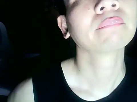 sissy3jenna online show from February 20, 10:11 pm