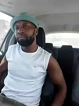 Stallion100 online show from December 23, 9:49 am