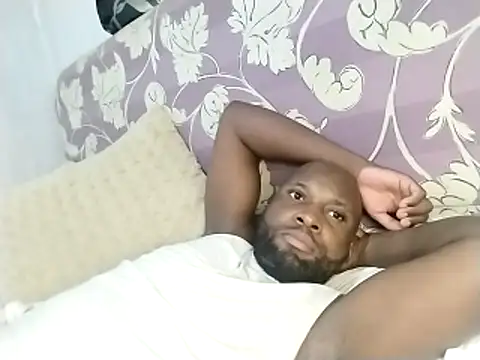 Stallion100 online show from February 20, 6:26 am