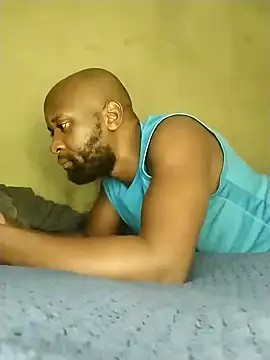 Stallion100 online show from January 29, 6:07 pm