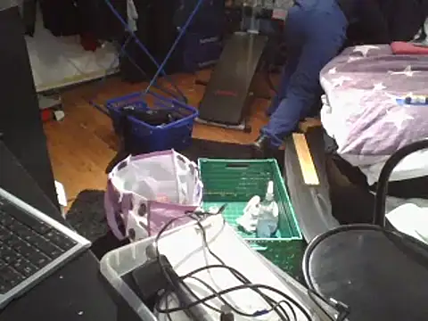 0815lukas2024 online show from December 27, 11:21 pm