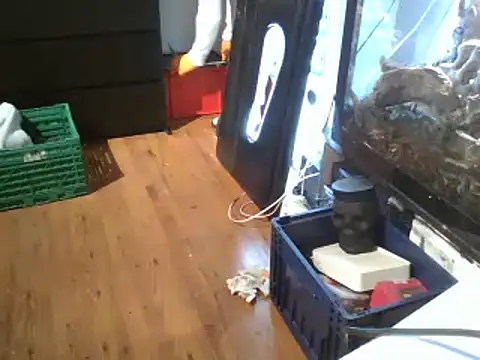 0815lukas2024 online show from January 17, 1:57 am