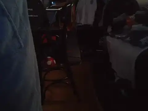 0815lukas2024 online show from March 22, 4:24 am