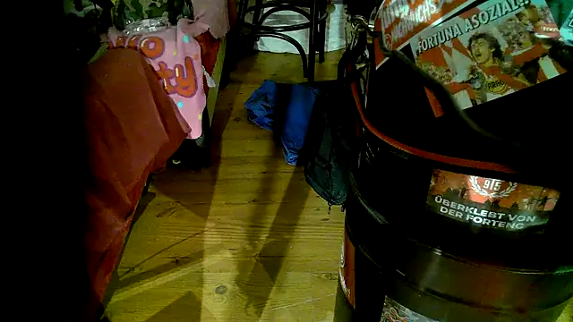 0815lukas2024 online show from September 24, 3:06 am