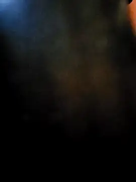 0815lukas2024 online show from December 2, 8:31 pm